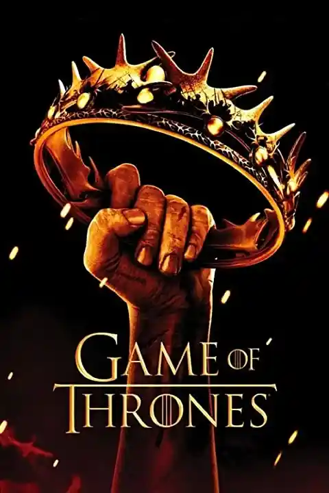 Game Of Thrones - Boss IPTV Premium IPTV Subscription