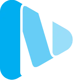 Boss IPTV official service logo