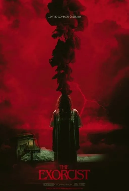 The Exorcist - Boss IPTV Premium IPTV Subscription