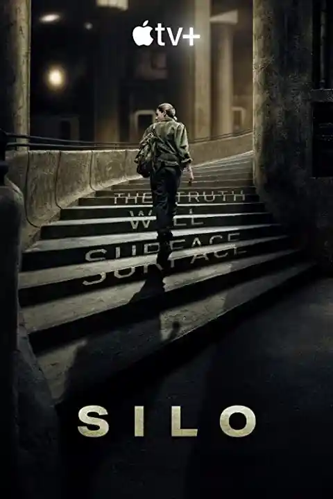 Silo - Boss IPTV Premium IPTV Subscription