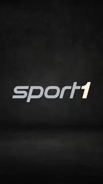 Sport2 - Boss IPTV Premium IPTV Subscription