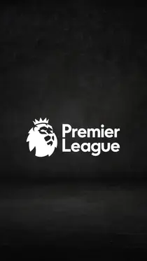 Sport5 - Boss IPTV Premium IPTV Subscription