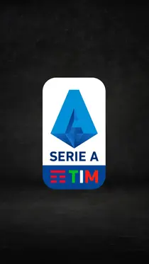 Sport6 - Boss IPTV Premium IPTV Subscription
