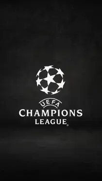 Sport8 - Boss IPTV Premium IPTV Subscription