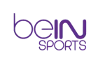 beIN Sports
